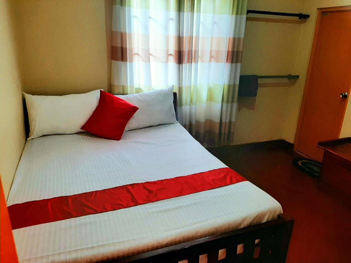 Kande Gedara Resort Monaragala Zewnętrze zdjęcie